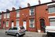 Holyoake Street, Droylsden, M43