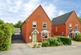 Dittander Close, Bicester