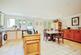 Dittander Close, Bicester photo 2
