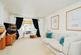 Dittander Close, Bicester photo 3