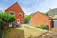 Dittander Close, Bicester photo 4