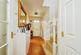 Dittander Close, Bicester photo 5