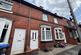 Portland Street, Leek