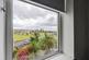 Nook Side, Rochdale OL12 photo 5