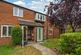 King James Way, Henley-On-Thames
