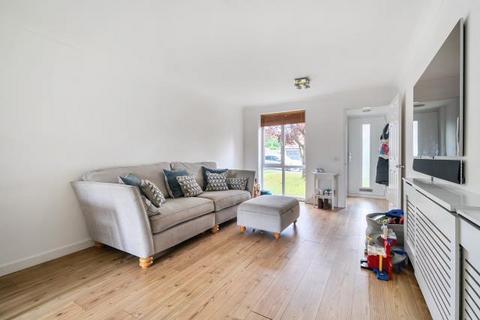 2 bedroom maisonette for sale, King James Way, Henley-On-Thames