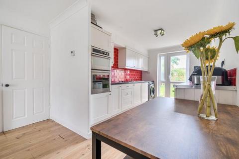 2 bedroom maisonette for sale, King James Way, Henley-On-Thames