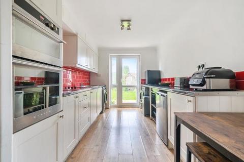 2 bedroom maisonette for sale, King James Way, Henley-On-Thames