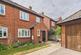Coughton Brook Close, Pontshill HR9
