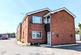 Melton Road, Syston, Leicester, Leicestershire, LE7