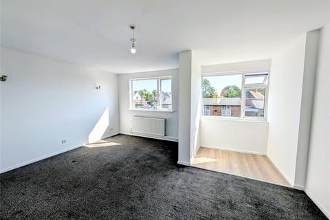 2 bedroom flat for sale, Melton Road, Syston, Leicester, Leicestershire, LE7