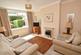 Rock Road, Urmston, M41 photo 2