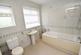 Rock Road, Urmston, M41 photo 3
