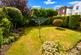 Rock Road, Urmston, M41 photo 4