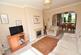 Rock Road, Urmston, M41 photo 5