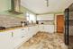 Willow Road, Kent CT14 photo 3