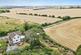 Willow Road, Kent CT14
