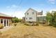 Willow Road, Kent CT14 photo 2