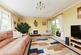 Willow Road, Kent CT14 photo 5