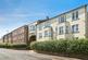 Boltro Road, Haywards Heath