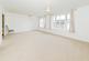 Boltro Road, Haywards Heath photo 2