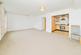 Boltro Road, Haywards Heath photo 4