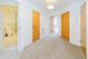 Boltro Road, Haywards Heath photo 5
