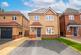 Century Avenue, Northwich, CW8