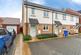 Mace Road, Mildenhall, Bury St. Edmunds