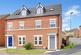 Mitford Drive, Nottingham NG5
