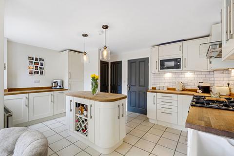 3 bedroom semi-detached house for sale, Mitford Drive, Nottingham NG5