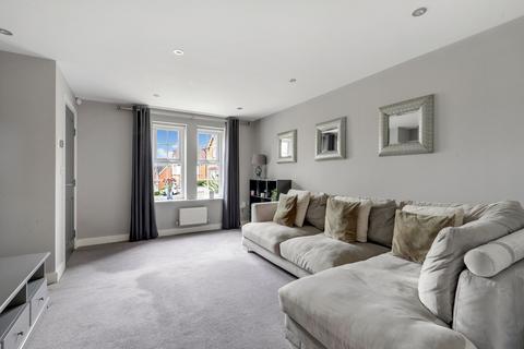 3 bedroom semi-detached house for sale, Mitford Drive, Nottingham NG5