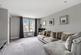 Mitford Drive, Nottingham NG5 photo 3