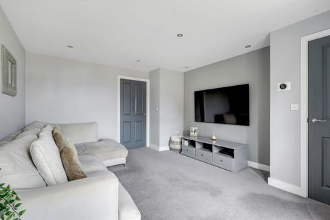 3 bedroom semi-detached house for sale, Mitford Drive, Nottingham NG5
