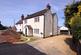 Tamworth Road, Fillongley, CV7