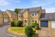 Robinson Fold, Barnoldswick, Lancashire, BB18