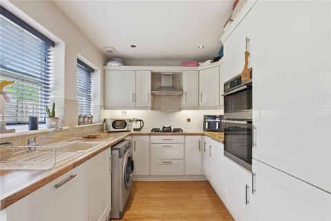 3 bedroom detached house for sale, Robinson Fold, Barnoldswick, Lancashire, BB18