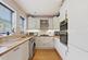 Robinson Fold, Barnoldswick, Lancashire, BB18 photo 3