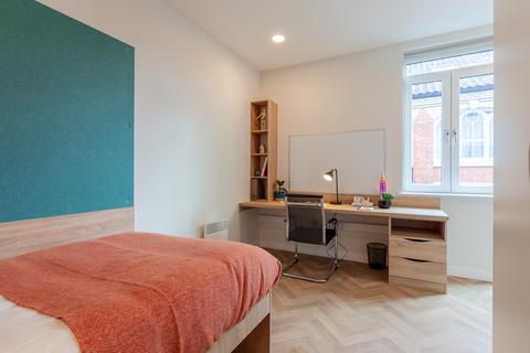 1 bedroom in a house share to rent, Duke Street, NORWICH