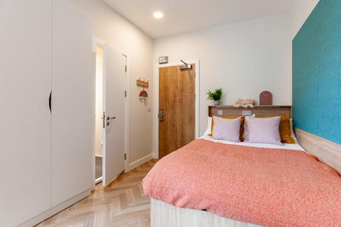 1 bedroom in a house share to rent, Duke Street, NORWICH