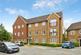 Blunden Way, Horley