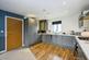 Blunden Way, Horley photo 5