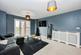 Blunden Way, Horley photo 2