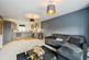 Blunden Way, Horley photo 3