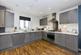 Blunden Way, Horley photo 4