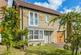 Warkworth, Morpeth NE65
