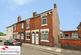 Tarleton Road, Northwood, Stoke-On-Trent