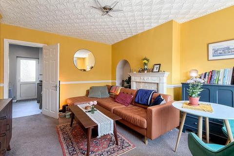 Martock Road, Bedminster, BS3 5QL