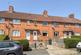 Martock Road, Bedminster, BS3 photo 2