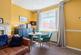 Martock Road, Bedminster, BS3 photo 4